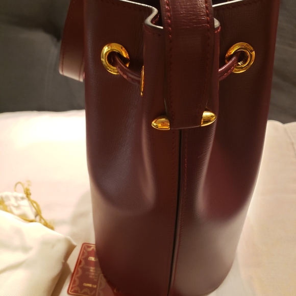 SOLD - Picture 5 of 9